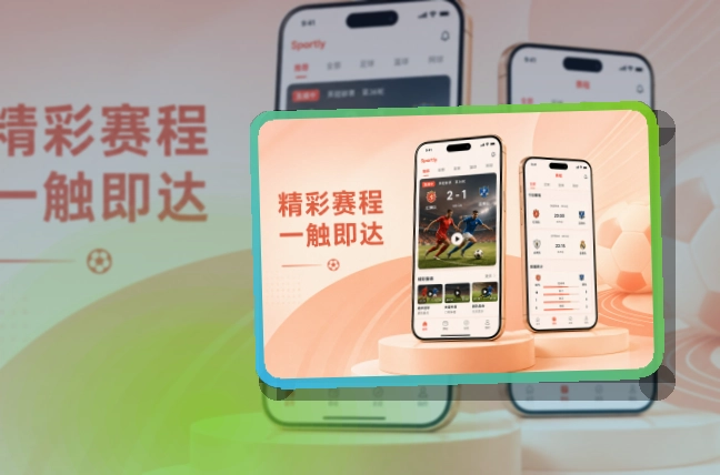 MK体育Google Play下载入口页面