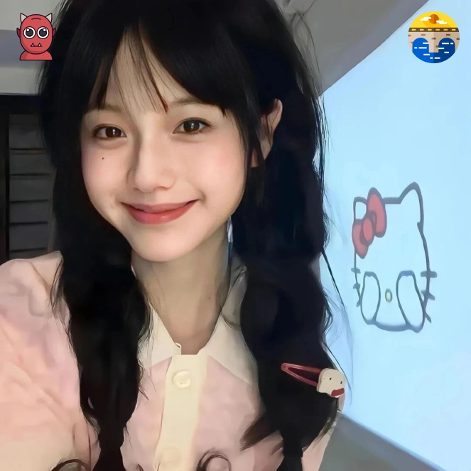 夏天