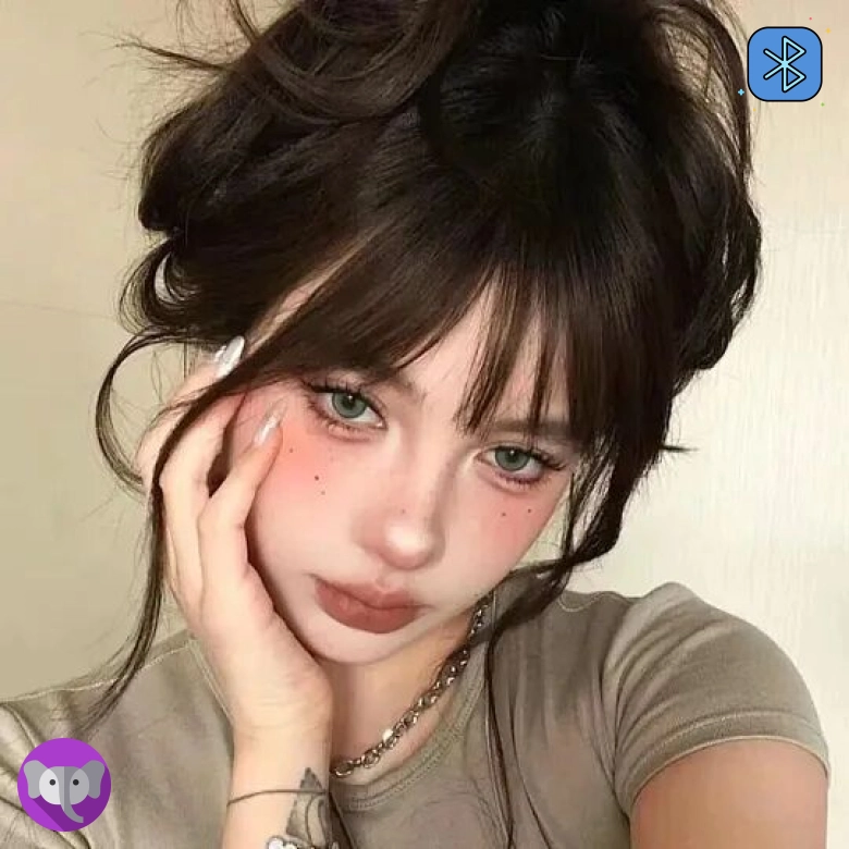 阿航